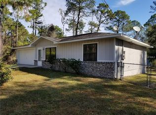 2235 6th Ave, Deland, FL 32724