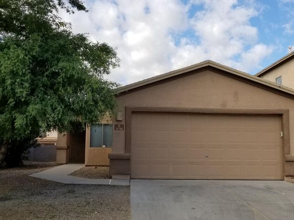 3738 E Felix Blvd