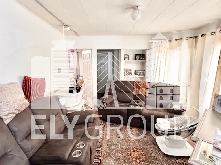 9 Manchester St #1 — Photo 5