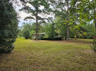 9847 Morey Hill Rd, Albany, GA 31705