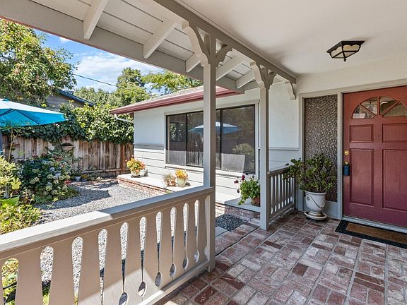 2nd image of 961 Mcnear Avenue