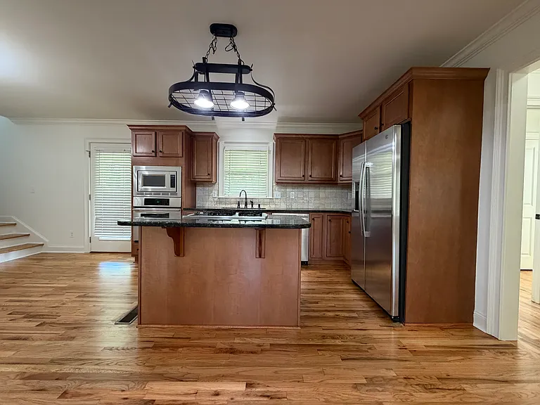 2020 Shillings Rd NW — Photo 9