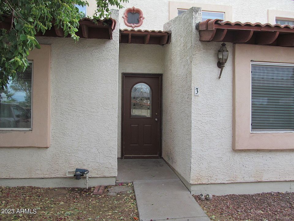 1st image of 2115 W BELMONT Avenue #3
