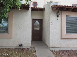 2115 W Belmont Ave UNIT 3, Phoenix, AZ 85021