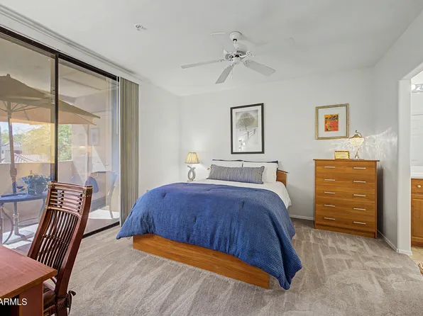 7575 E INDIAN BEND Road #2119, Scottsdale, AZ 85250