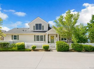 14251 Pikeminnow Pl, Broomfield, CO 80023