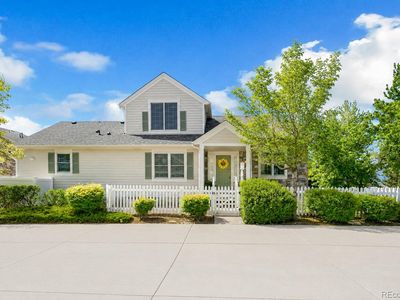 14251 Pikeminnow Place, Broomfield, CO, 80023