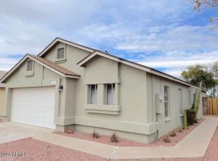 10856 W Ruth Ave, Peoria, AZ 85345