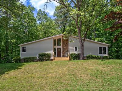 4419 Wood Creek Dr, Marietta, GA, 30062
