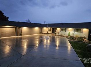 3324 Meadowlark Dr, Lewiston, ID 83501