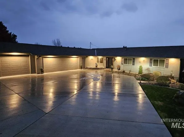 3324 Meadowlark Dr, Lewiston, ID 83501