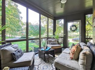 5656 Fairway Rd, Fairway, KS 66205