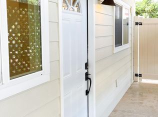 6 E Bonita Rd, Chula Vista, CA 91910