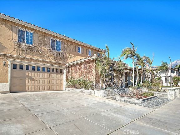 2nd image of 7400 Sonoma C Reek Ct