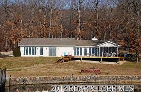 2nd image of 70 Sloping Shores Dr
