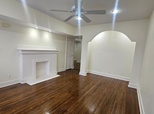 1530 E 14th St APT 7, Tulsa, OK 74120