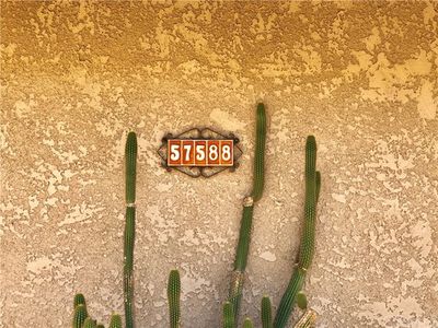 57588 Onaga Trl, Yucca Valley, CA, 92284