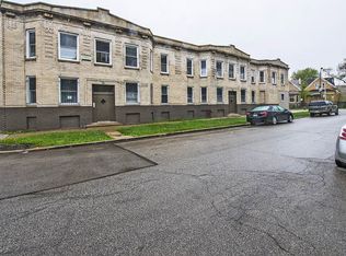 708-14 S Karlov Ave, Chicago, IL 60624