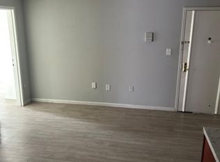 126 S 1st St #2, Elizabethport, NJ 07206