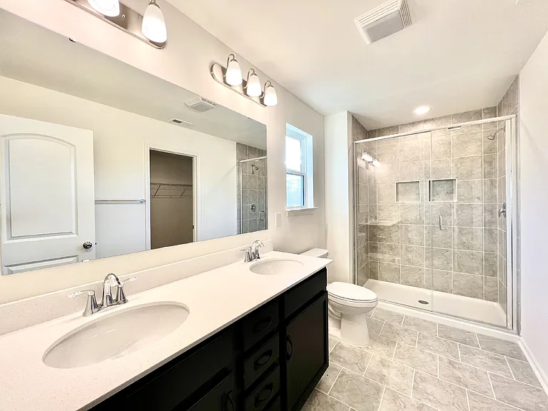 1156 Scotch Meadows Loop — Photo 16