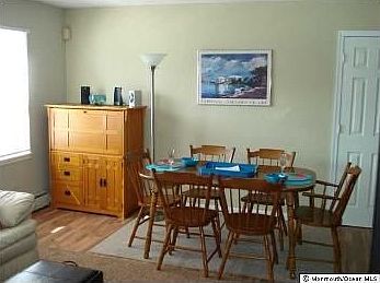 5th image of 310 Maryland Ave APT 2A