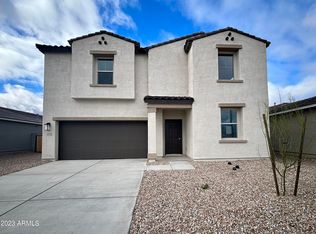 11692 N Eva Ln, Maricopa, AZ 85139