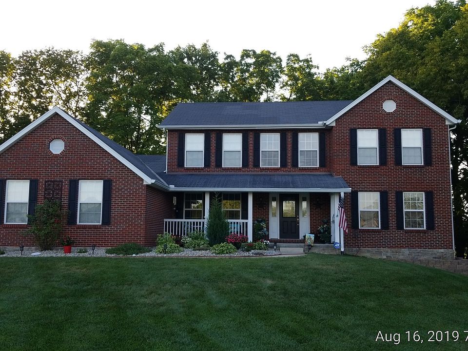 1st image of 464 Blossom Dr