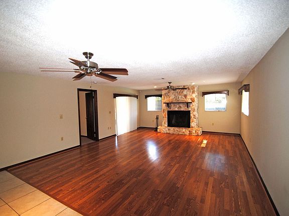 2nd image of 1963 Ontario Cir S