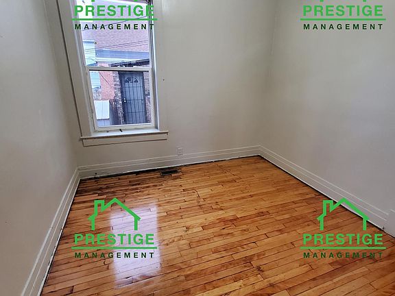 5th image of 4534 Magoun Ave #1