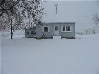 3rd image of 1222 E 136th St