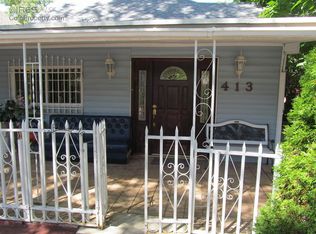 413 Baker St, Longmont, CO 80501