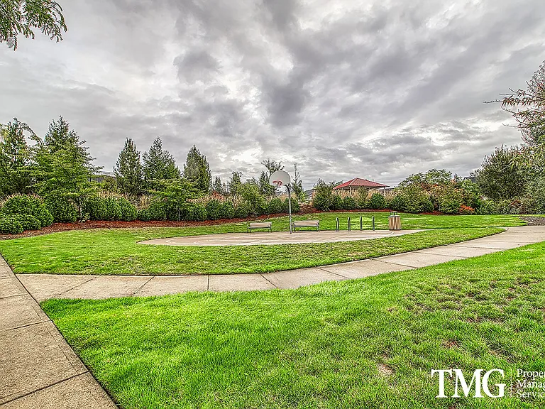 13395 SW Pumpkin Valley Ter — Photo 41