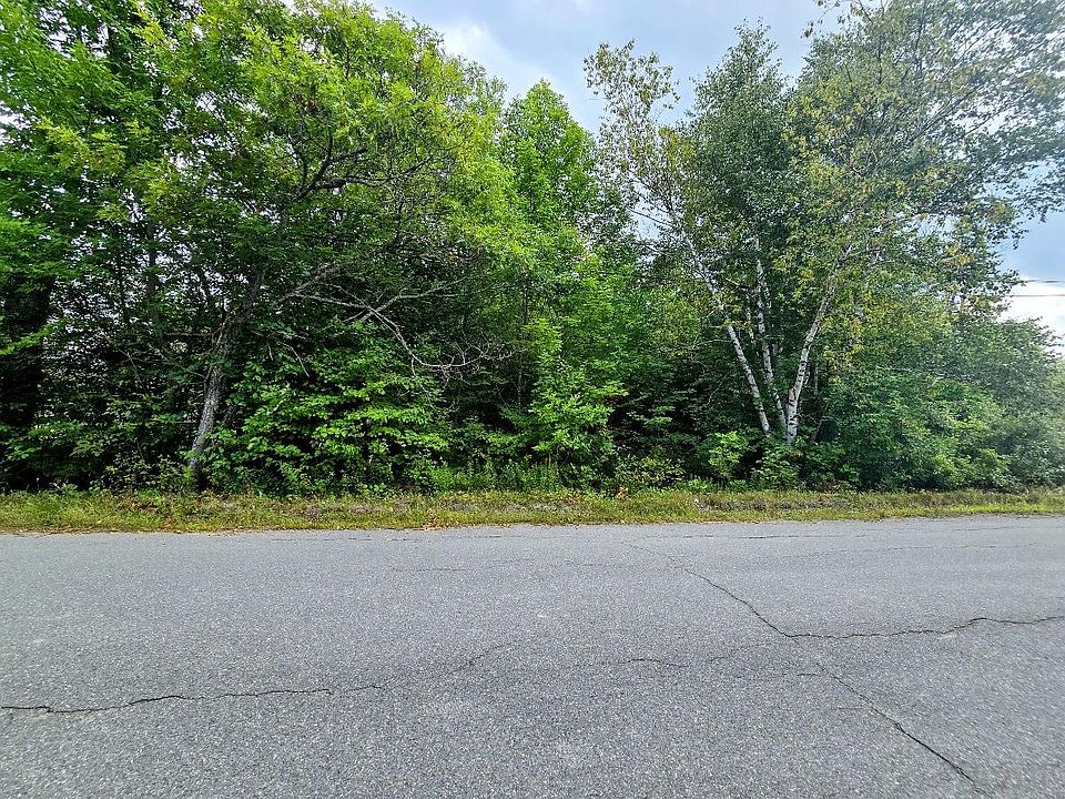 1st image of 82-2 B&A Avenue