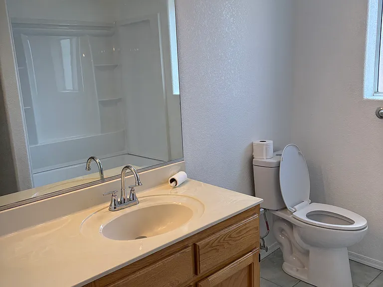 3575 Red Cloud Dr — Photo 12