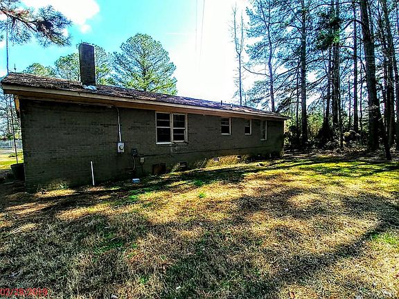2nd image of 124 Medson Lee Road