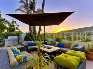 15490 Garden Rd, Poway, CA 92064