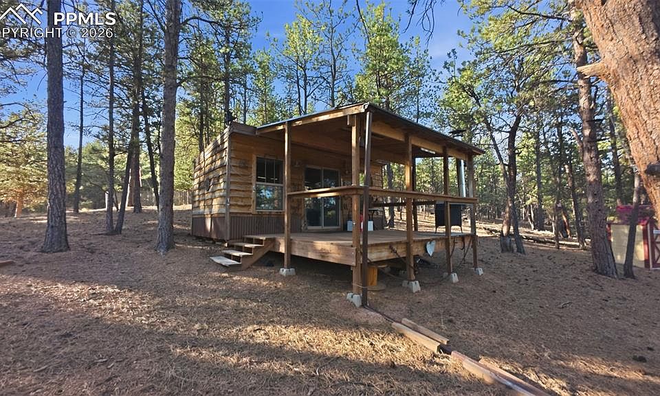1st image of 163 Ouray Rd