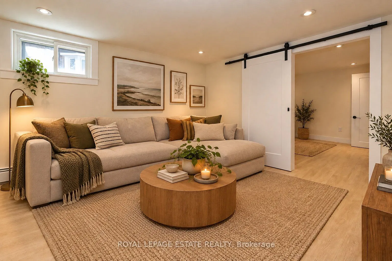1 bed, $1,525 — Photo 2