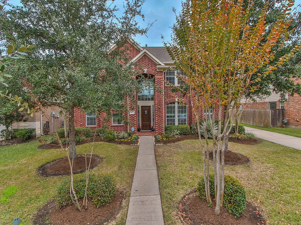 1st image of 1607 Crystal Meadow Pl