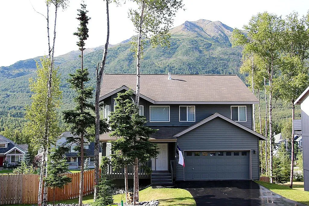 Building Photo - 20688 Halibut Cove Ln