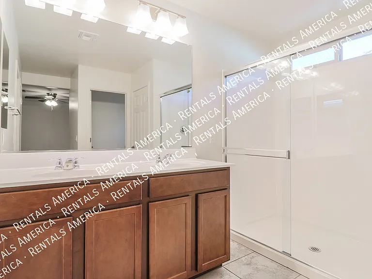 16267 W La Ventilla Way — Photo 27
