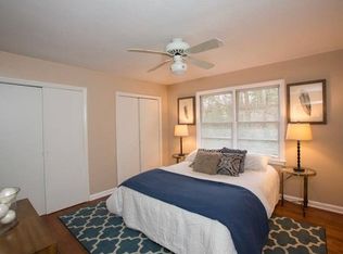 1193 Clifton Rd #A, Atlanta, GA 30307