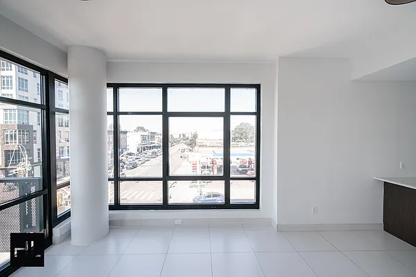 Rented by Highline Residential | media 11