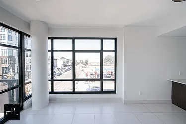 Rented by Highline Residential