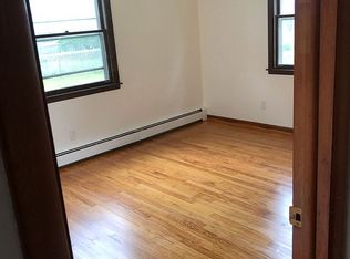 1021 Smith St, Elmira, NY 14904