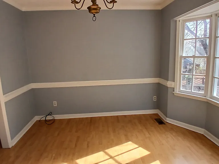 3504 E Jameson Rd — Photo 11