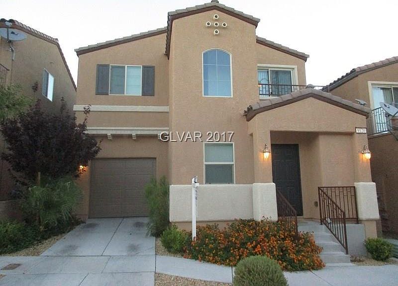 1st image of 9120 Picturesque Ave #0