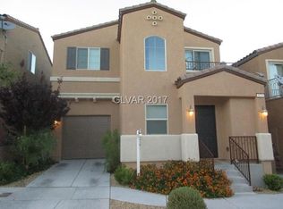 9120 Picturesque Ave #0, Las Vegas, NV 89149