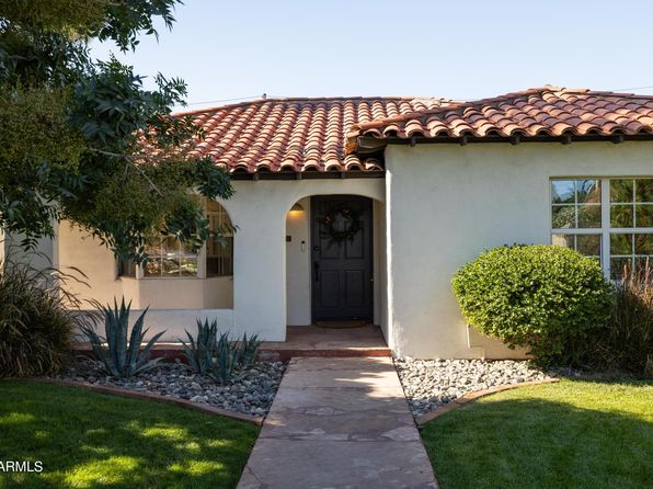 Encanto Phoenix Real Estate - Encanto Phoenix Homes For Sale | Zillow