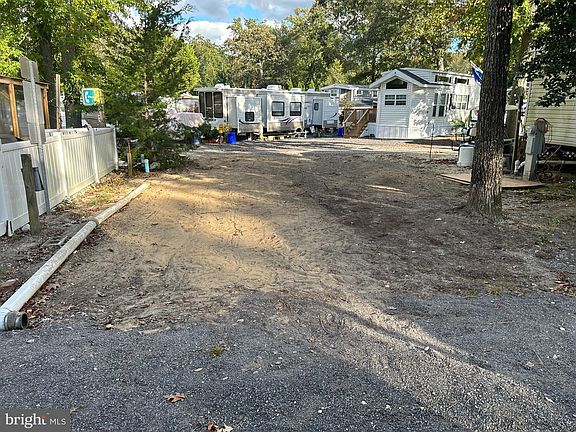 4th image of 43 Route 47 N Lot B23